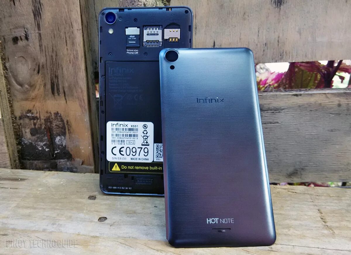 Телефон нот 40i. Смартфон Infinix Note 12. Infinix Note 12 6000 ампер. Смартфон Infinix Note 12 2023. Смартфон Infinix hot 20i.