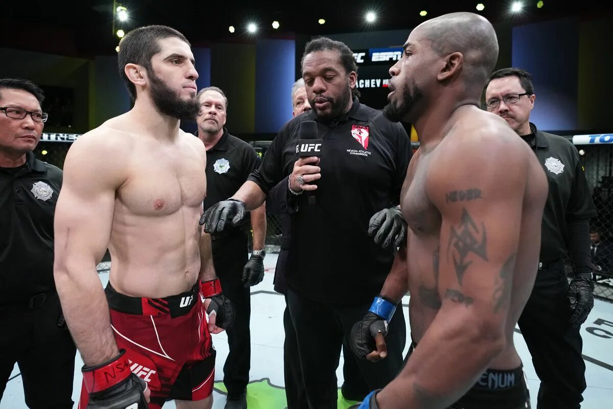 Результаты боев ufc. Ислам Махачев Бобби Грин. Ислам Махачев vs Бобби Грин. Ислам Махачев последний бой 2022 Бобби Грин. Ислам Махачев бой 2022.