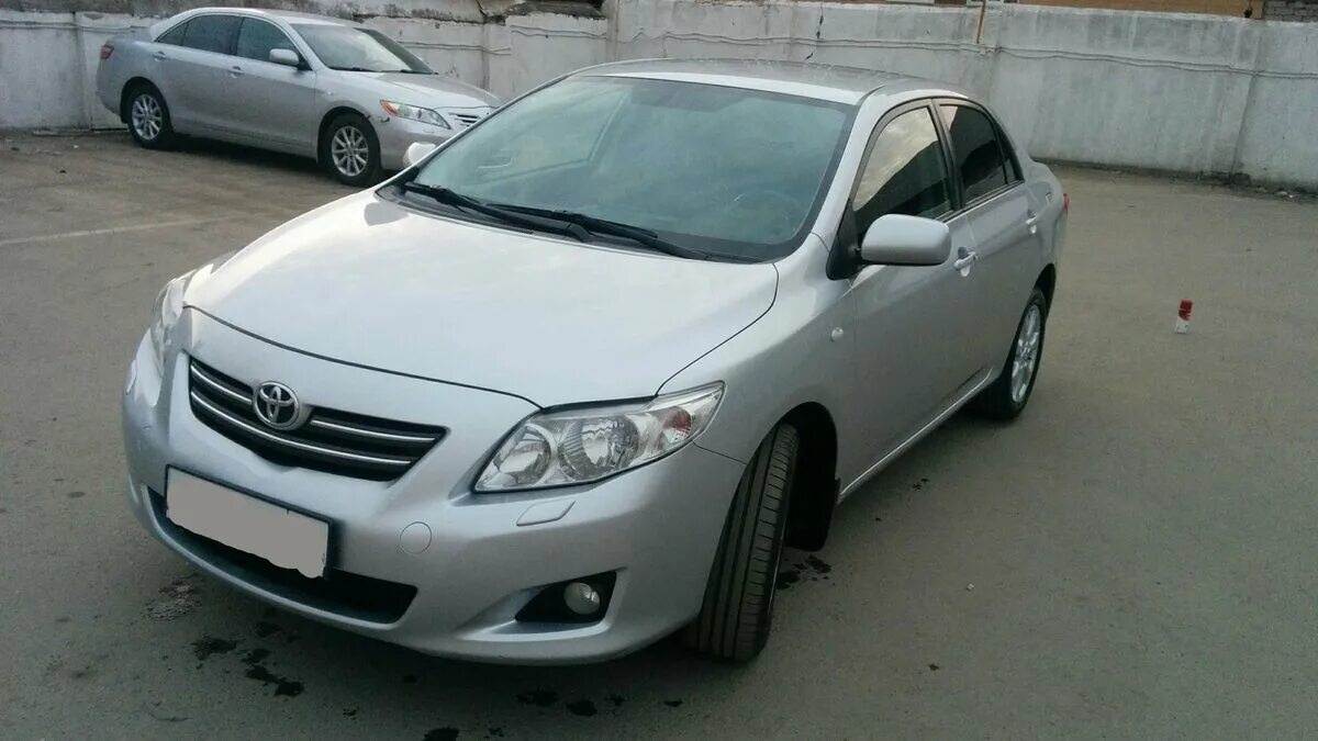 Тойота королла 2007 года 150 кузов. Тойота королла е 150 кузов. тойота королла е150 2008. тойота королла 2007 кузов 150. тойота королла 2006 150 кузов.