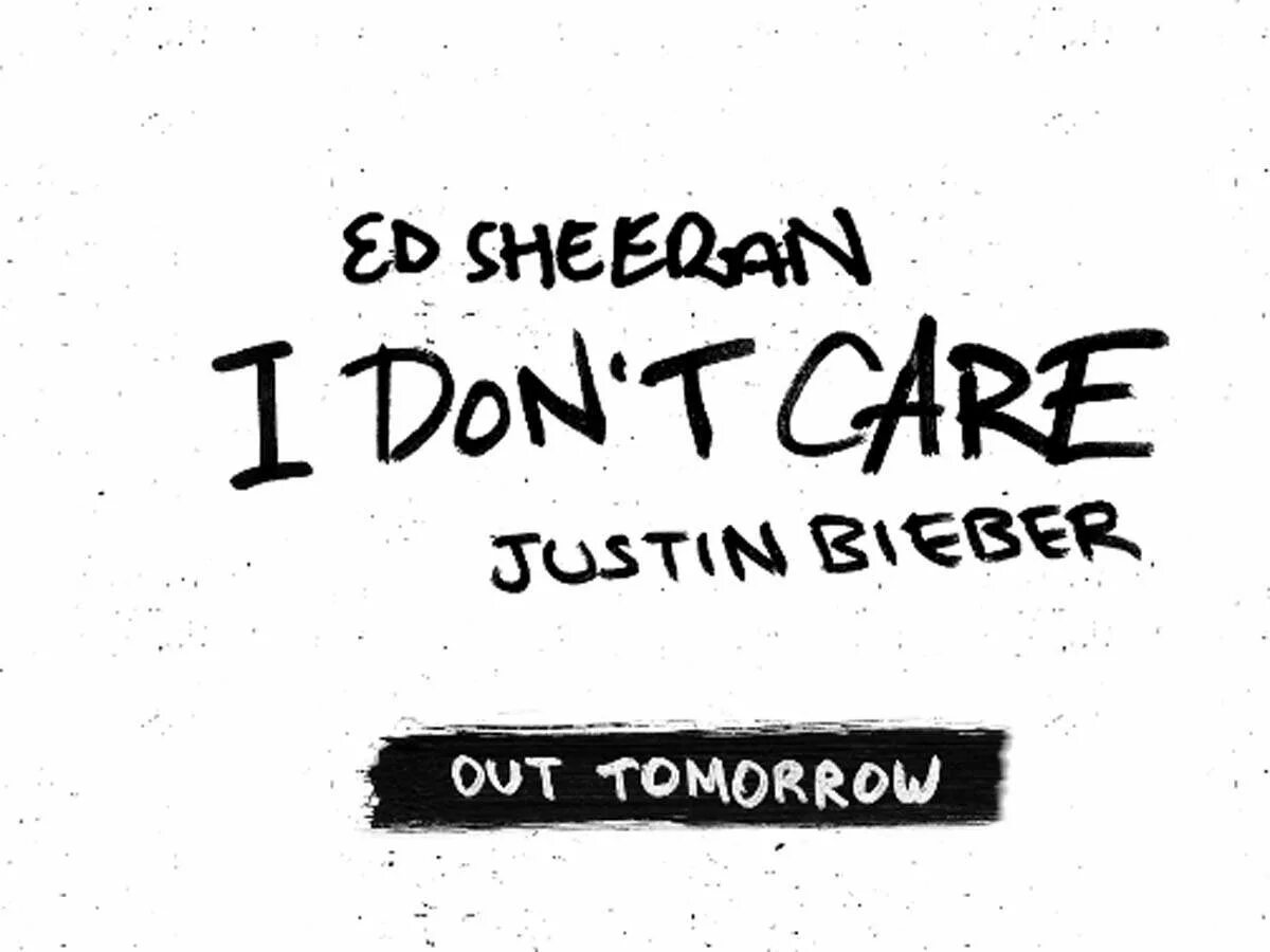 Ed sheeran don t. I don’t Care Эд Ширан. Ed Sheeran - i don't Care обложка. Ed Sheeran and Justin Bieber don't Care. Джастин Бибер i don't Care.