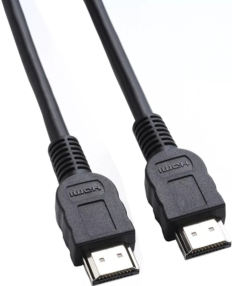 Кабель для сони плейстейшен 2 HDMI. Провод HDMI сони плейстейшен 3. Sony ps4 HDMI кабель. Sony ps2 кабель HDMI. Кабель для приставки купить