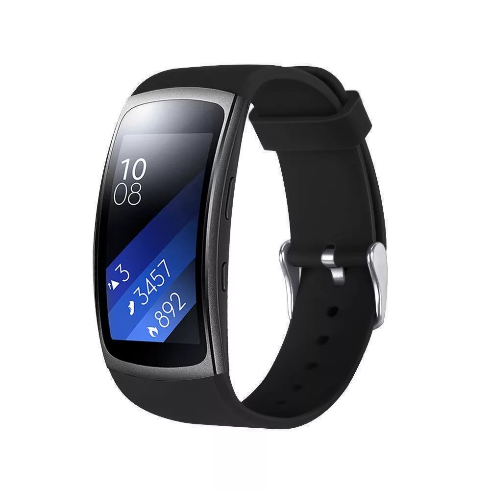 Самсунг фит 2. Самсунг Геар фит. Samsung Fit 2 Pro. Часы самсунг фит. Смарт фит купить