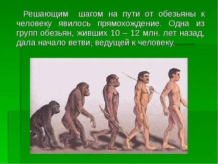 Как называют людей из одного места