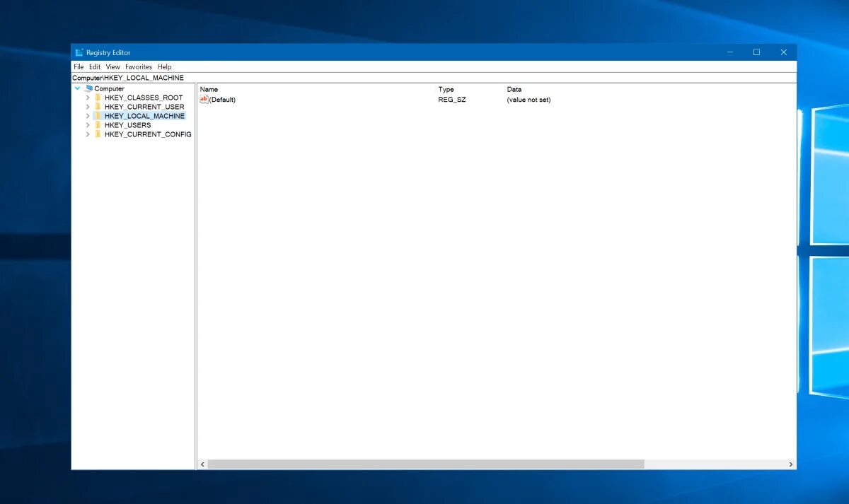 Реестр windows файл. Реестр виндовс 10. редактор реестра windows. редактор реестра windows 10. регистр windows 10.