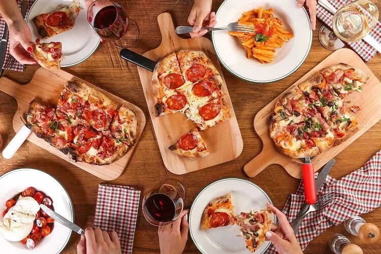 Меню пи. Пиццерия бонтемпи меню. pinzeria by bontempi, екатеринбург. pizzeria by bontempi москва. пиццерия ельцин центр.