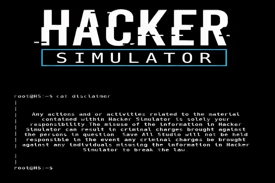 Хакер меню игра. Hacker Simulator. Hacker Simulator русификатор. Хакеры Пентагона симулятор. Hacker Prank Simulator.
