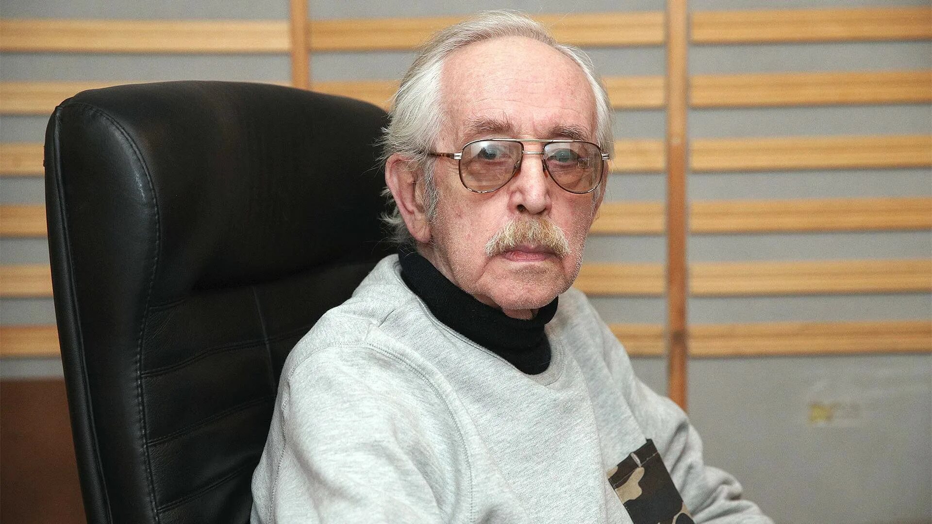Василий Ливанов 2021, Луховицкий район - дата и место проведения, программа меро