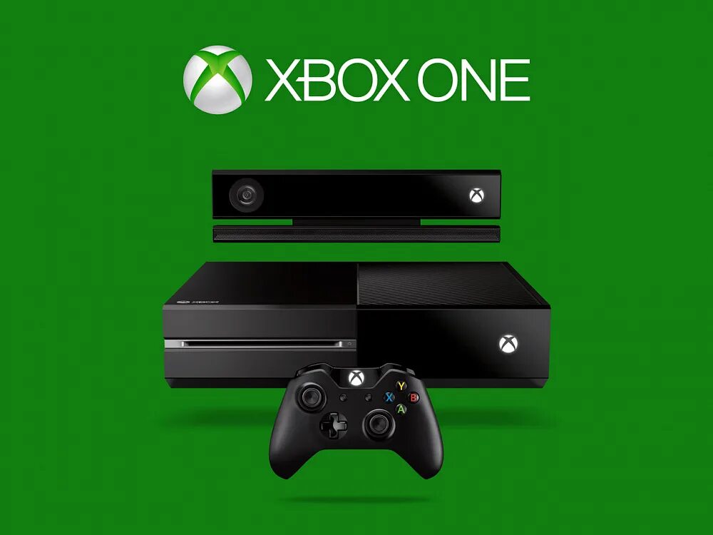 Xbox one игры 4. Xbox 360 one. Xbox 360 и Xbox one. Хбокс 4. Xbox 360 прототипы консоли.