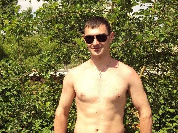 Щеткин денис александрович луганск фото Муравинский Денис Александрович 57 фото