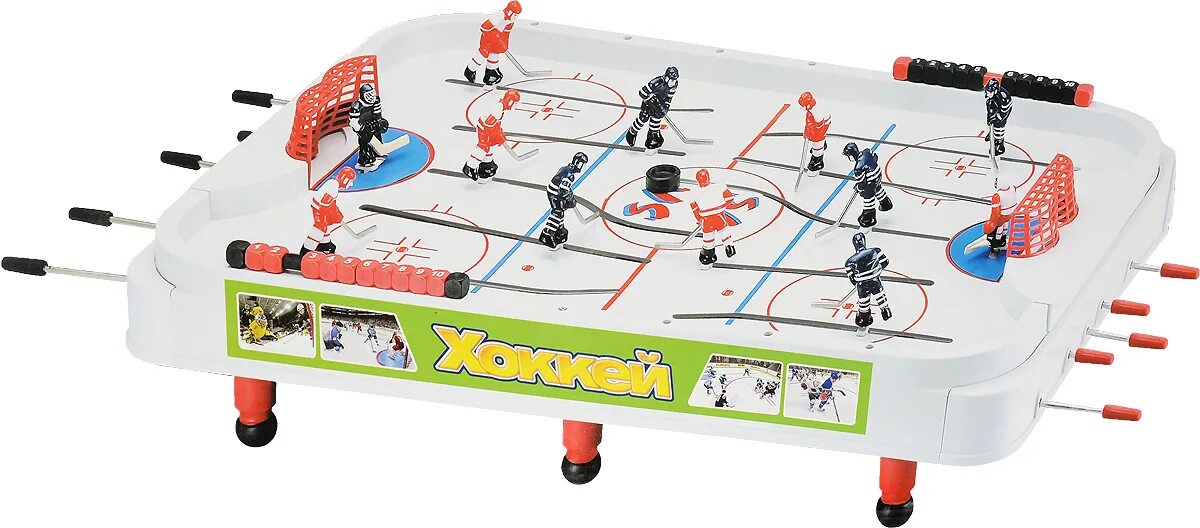 Как называется игра рыжий кот. Рыжий кот хоккей. настольные игры на быстроту реакции. рыжий кот хоккей (и-0789). настольная игра рыжий кот хоккей и-0789.