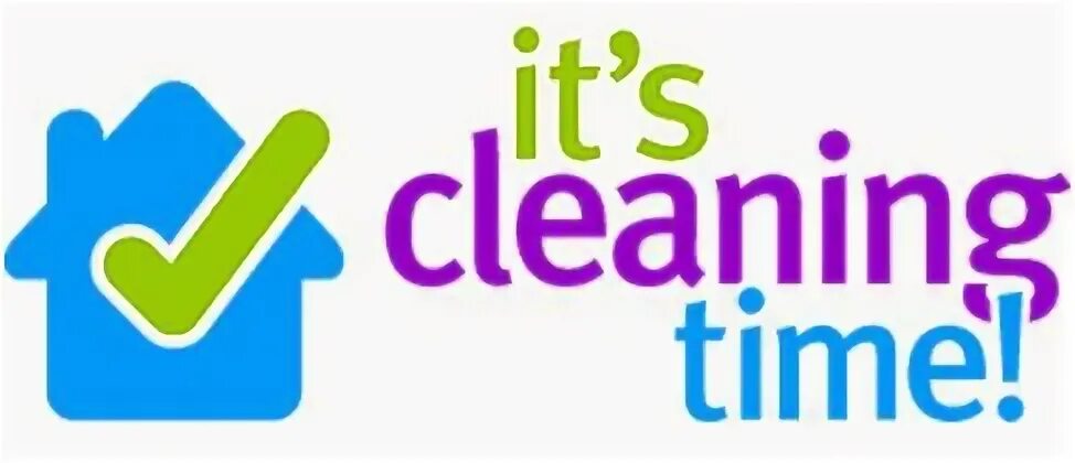 Cleaning times. Cleaning time. уборка time. house cleaning austin. clean time logo.