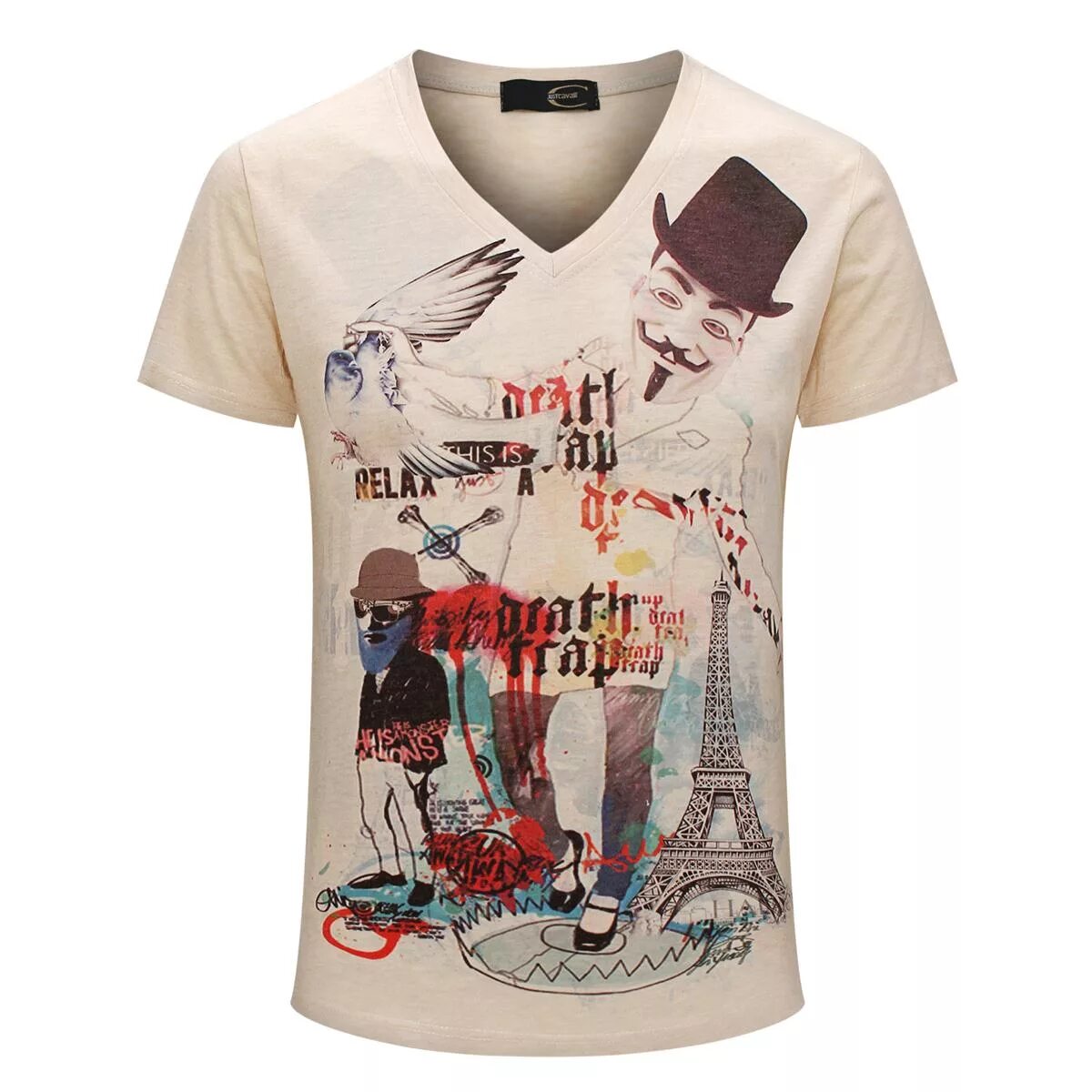 Футболки модных брендов. Модные футболки с принтом. Футболки женские стильные. Классные женские футболки. Кринжовые футболки.