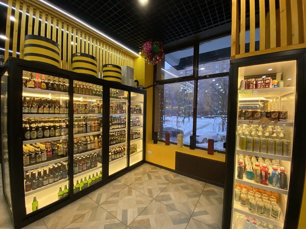 Primavera жулебинский бул 25 отзывы. Primavera жулебинский бул 25 отзывы. жулебинский бульвар 25 аптека столички. жулебинский бульвар, д. ресторан ковчег жулебино.