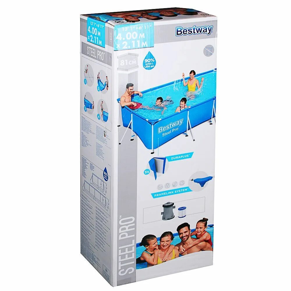 Bestway 56424. Бассейн bestway steel pro 56042/56403, 259х61 см. Bestway 56424. Бассейн каркасный с ф. 56424 bestway.