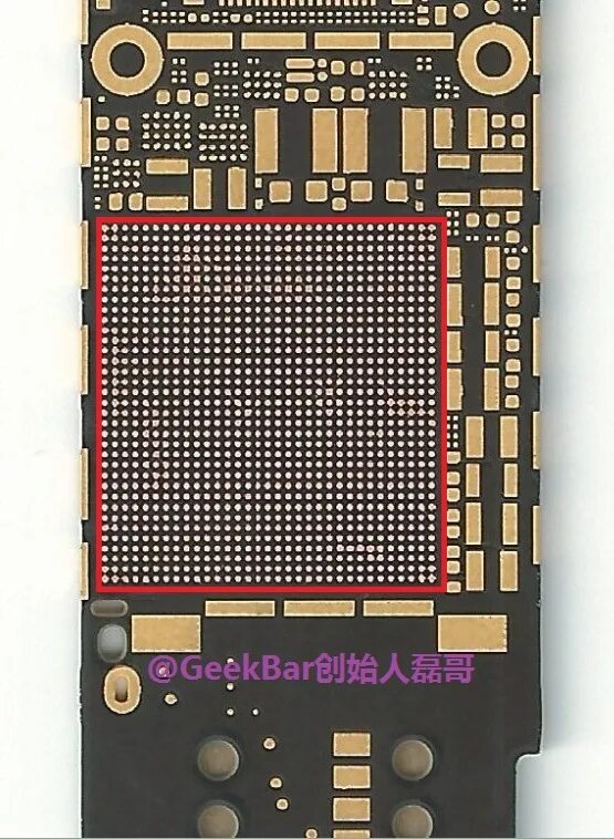Cpu 6. Apple a8 процессор. iphone 6 процессор. iphone 8 cpu. графический процессор iphone 6 plus.