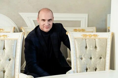 Креславский
