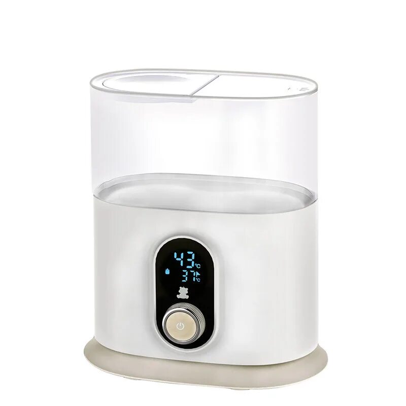 Bottle Warmer Sterilizer. DT-607 подогреватель-стерилизатор детского питания Bottle Warmer & Sterilizer TV-010. Стерилизатор молока для мини ферм. Стерилизатор для молока швейцарское оборудование. Стерилизатор молока