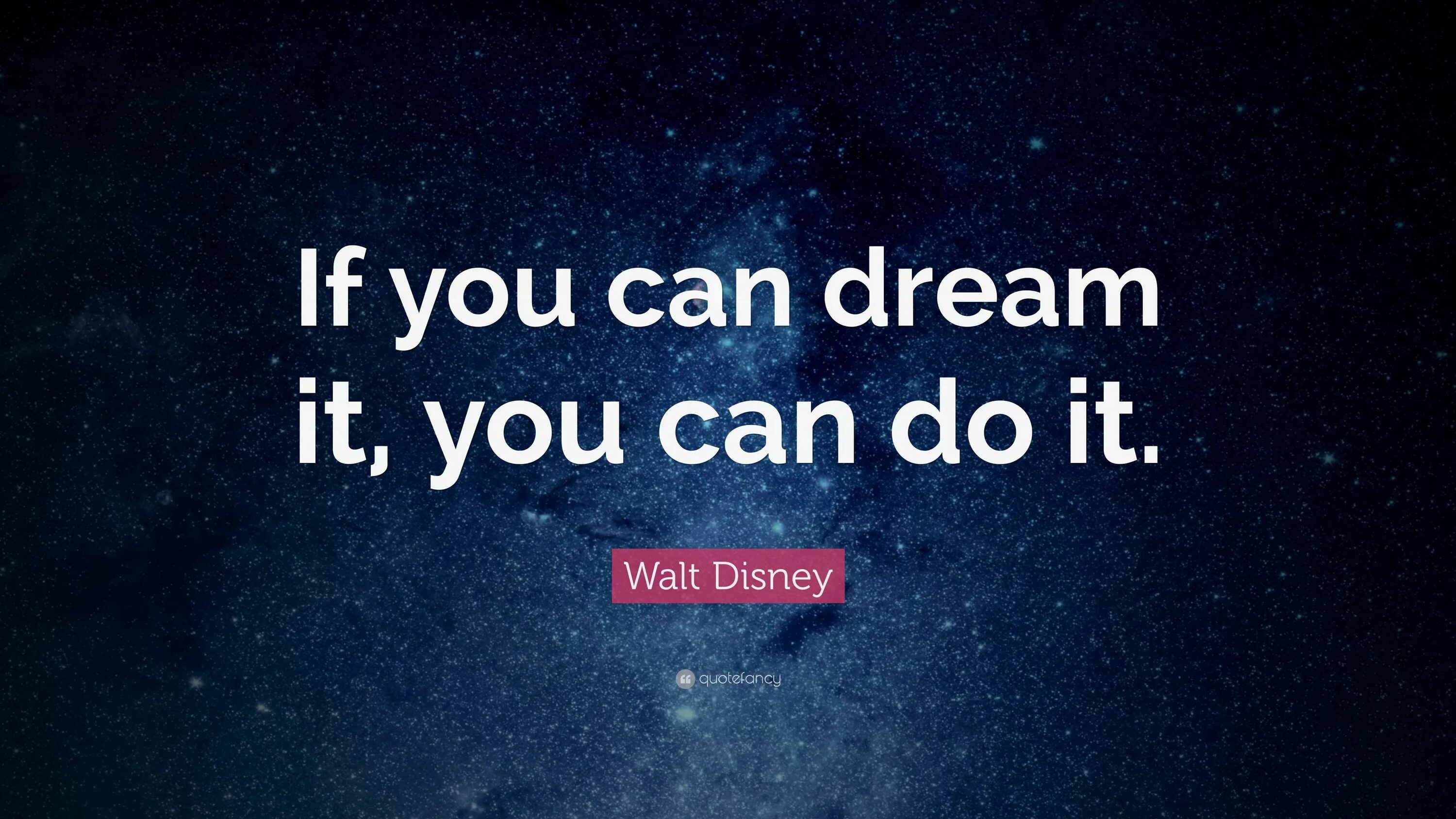 I can do this песня. Цитаты на рабочий стол. If you can Dream it you can do it. You can do it. Обои на рабочий стол i can do it.