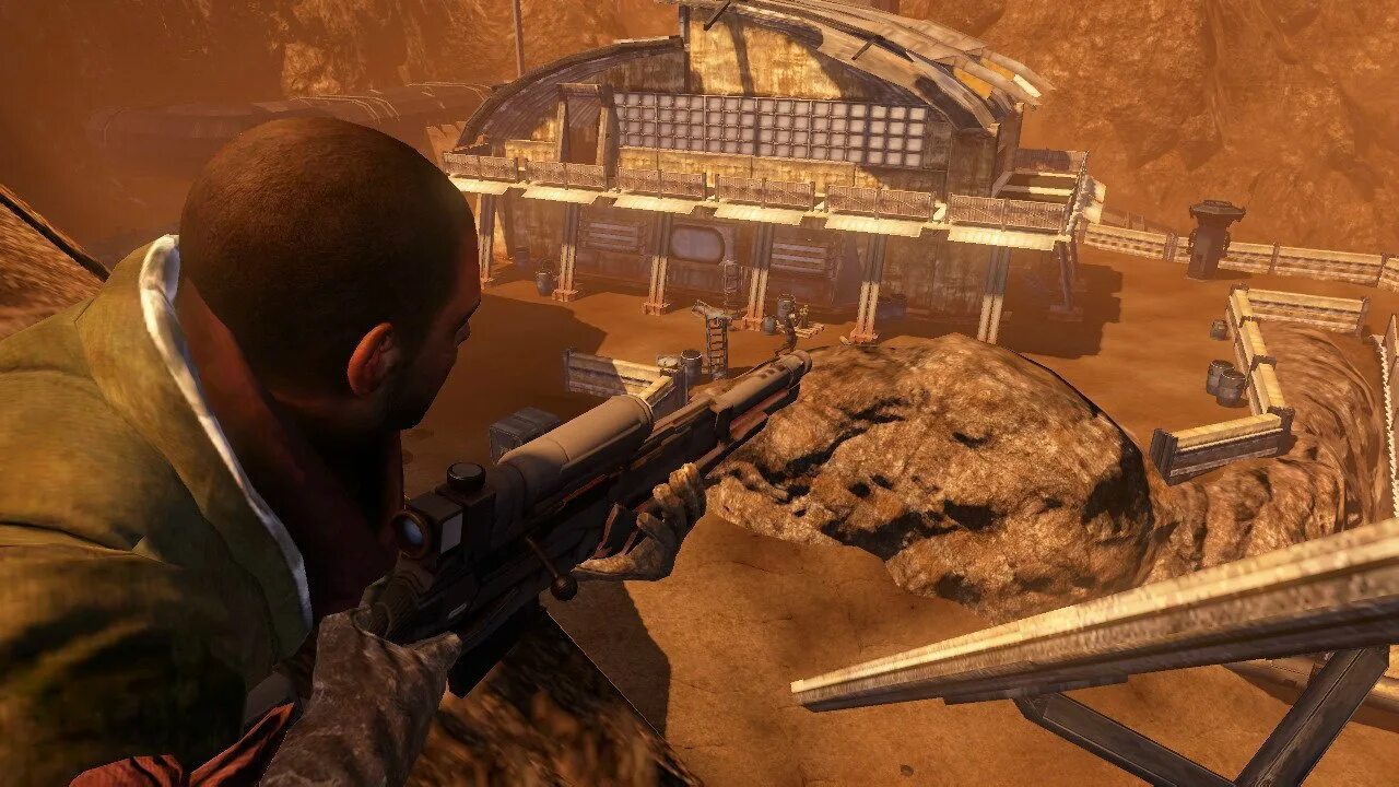 Игра ломали такие. Игра red faction. игра red faction 3. игра red faction guerrilla. red faction ps2.