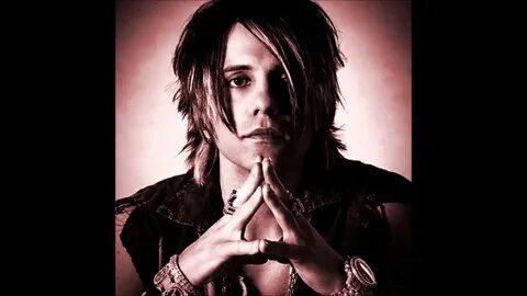 Criss Angel Wallpaper.