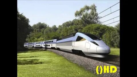 Hsr home