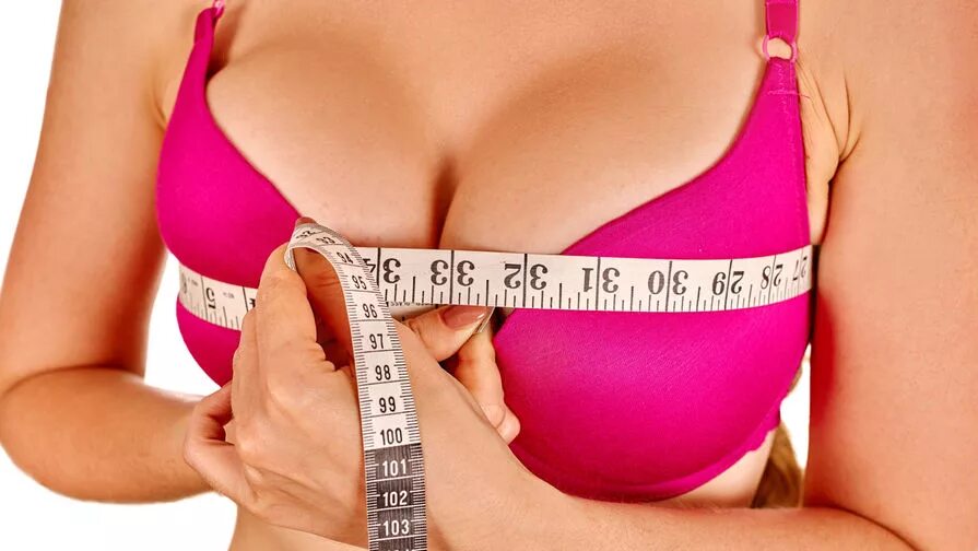 Размеры женской груди. Повышенная социальная стипендия для студентов. Повышенном размере. Повышающий размер фиксированной выплаты на 100% предусмотрен для:. Повышенном размере.