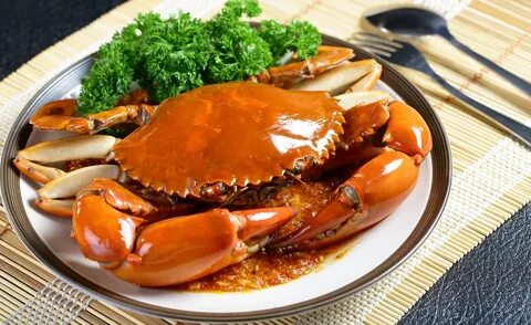Вкусный деликатес