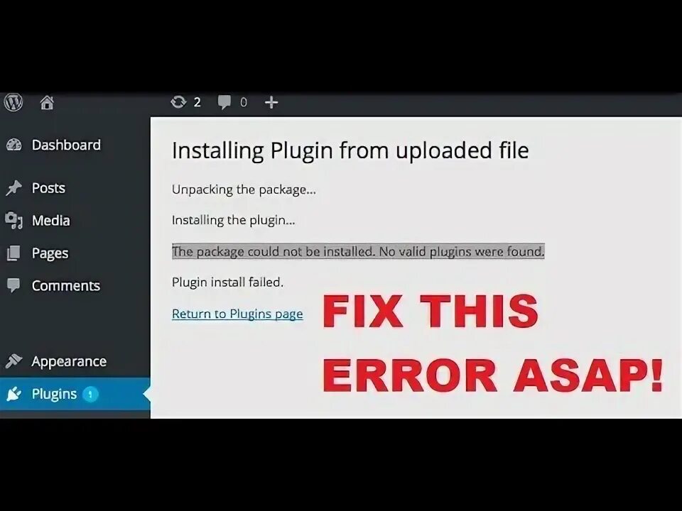 Plug-in load failed!plugin load failed, could not find Dynamic librarycryperceptionsysten! ДЕСИТ как решгить. No valid. No valid sources are available for this Video перевод. Qpa platform plugin