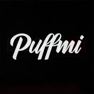 Puffmi dura