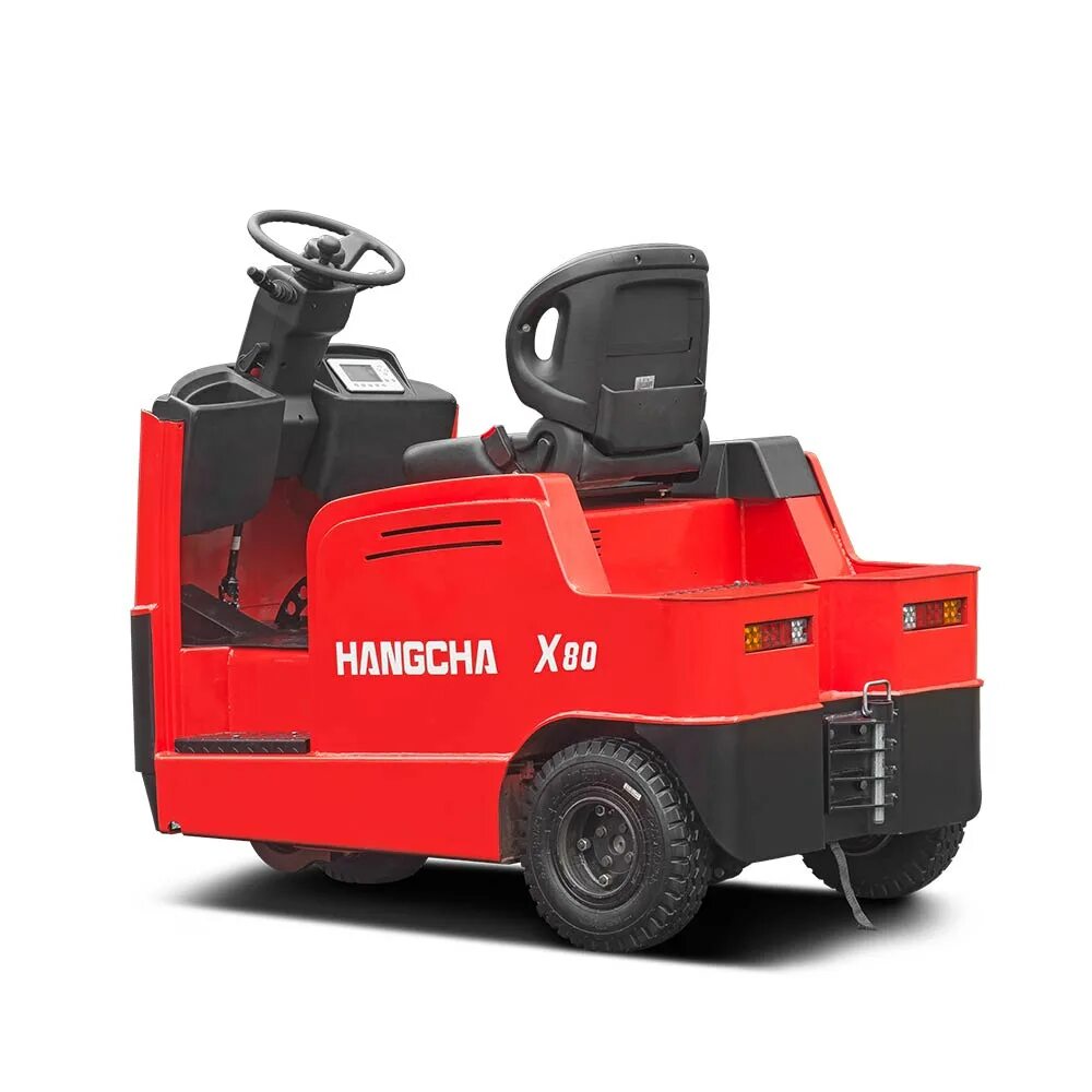 Электротягач. Электротягач та-1м. Электротягач jac qd60. Электротягач hangcha qdd100-xd2. Электротягач jac qd60.