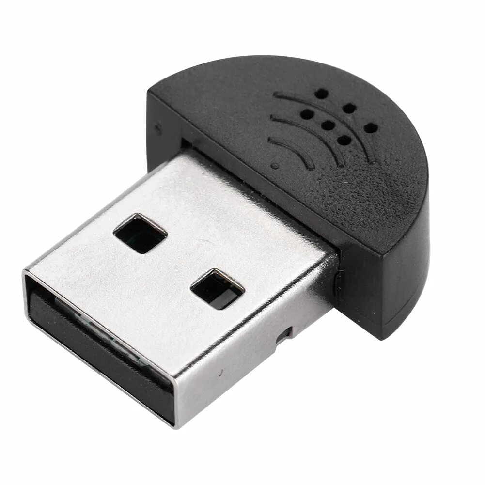 Bluetooth адаптер Espada es-m05. USB 2.0 Mic микрофон. USB2.0 Mic. Bluetooth мини-адаптер (USB). Flash микрофон