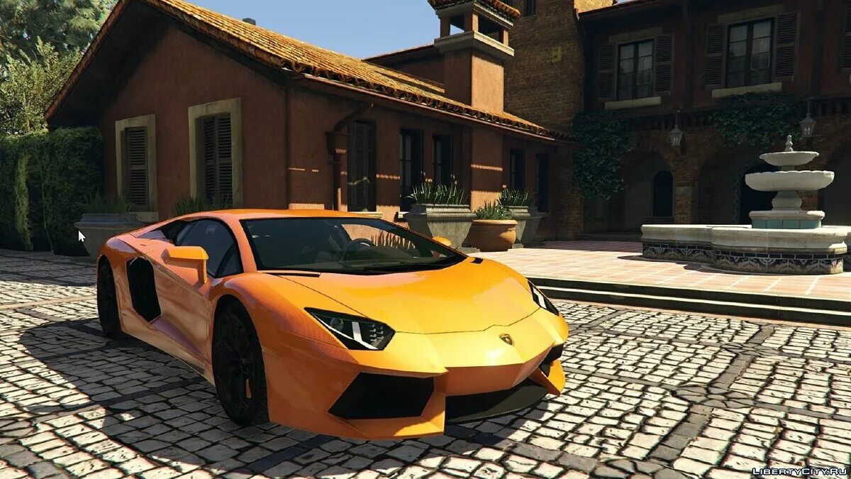 Гта про машин. Ламборгини lp700 GTA 5. Lamborghini Aventador lp700-4 Grand. ГТА 5 машины. Машина в ГТА 5 lp700.