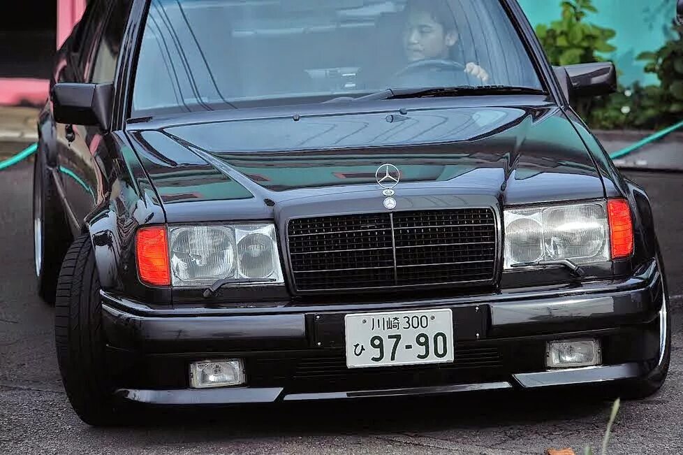 мерседес бенц w124. мерседес бенц w124 e200. мерседес 124 установки. мерседес бенц 124. мерседес бенц 124.