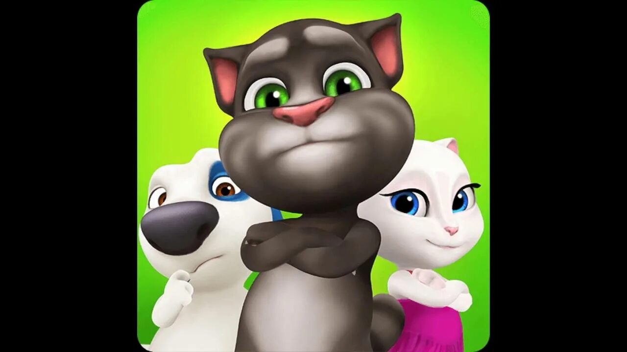 Talking Tom. Том и его друзья. Talking Tom 2009. Outfit7 Limited игры бабл шутер. My talking tom an1