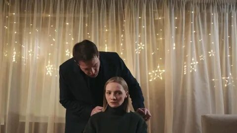 Холодные берега сколько