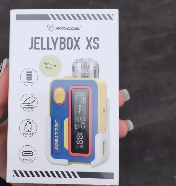 Jellybox 2. Jellybox xs ii. накладки на jellibox xs. jellybox xs в разборе. jellybox xs прозрачный.