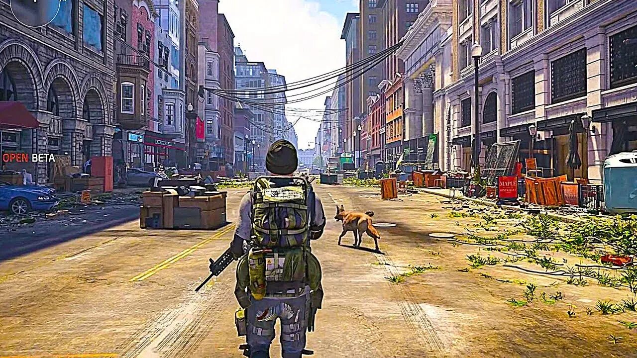 The Division геймплей. The Division 2. The Division 2 Gameplay. Дивижн 2 геймплей. Игры андроид 2023 2024