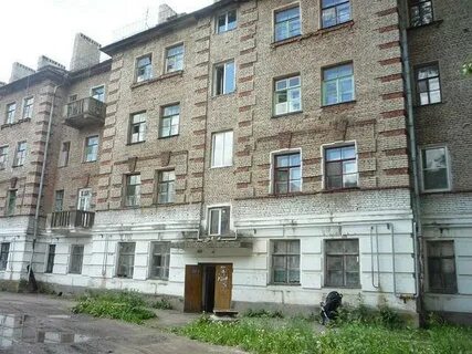 Сольцы 2