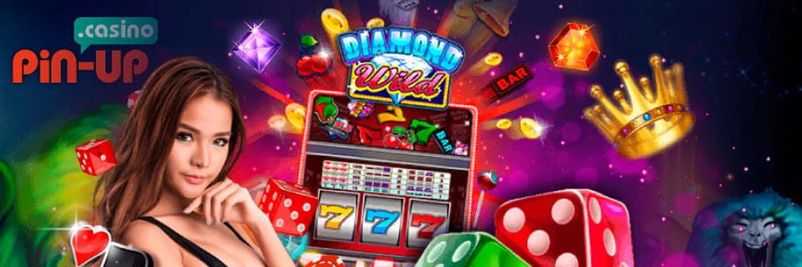 Pin up казино. Пин ап игровые аппараты. Игровые слоты пин ап. Pin up Casino слоты. Пин ап игровые автоматы pinlive