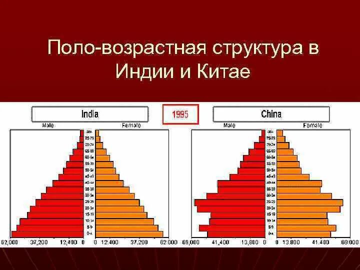 Структура населения китая. Возрастная структура населения китая. Структура возрастного состава. Возрастная структура населения китая. Возрастная структура населения китая.