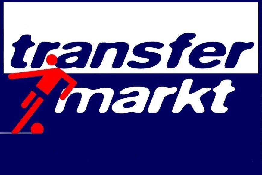 Transfermarkt логотип. Transfermarkt logo. Трансфермаркет лого. Трансфермаркет. Transfermarkt.