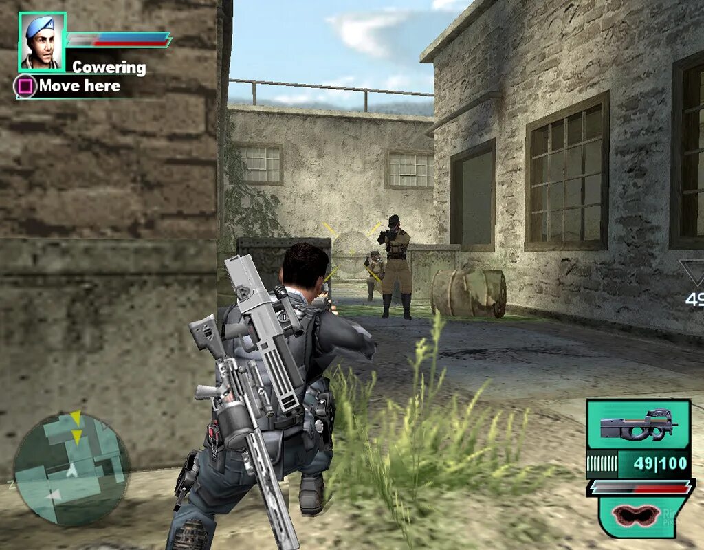 Игра filter. Syphon filter 1. сифон фильтр пс1. игра syphon filter. сифон фильтр 4.
