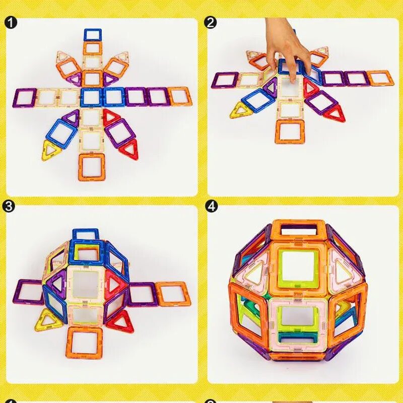 Сборка магнитного конструктора. Магнитный конструктор Magformers схемы сборки. Схемы для магнитного конструктора Magformers. Конструктор Полидрон магнитный схемы. Магнитный конструктор Magformers схемы сборки машина.