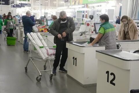 Кассам 14