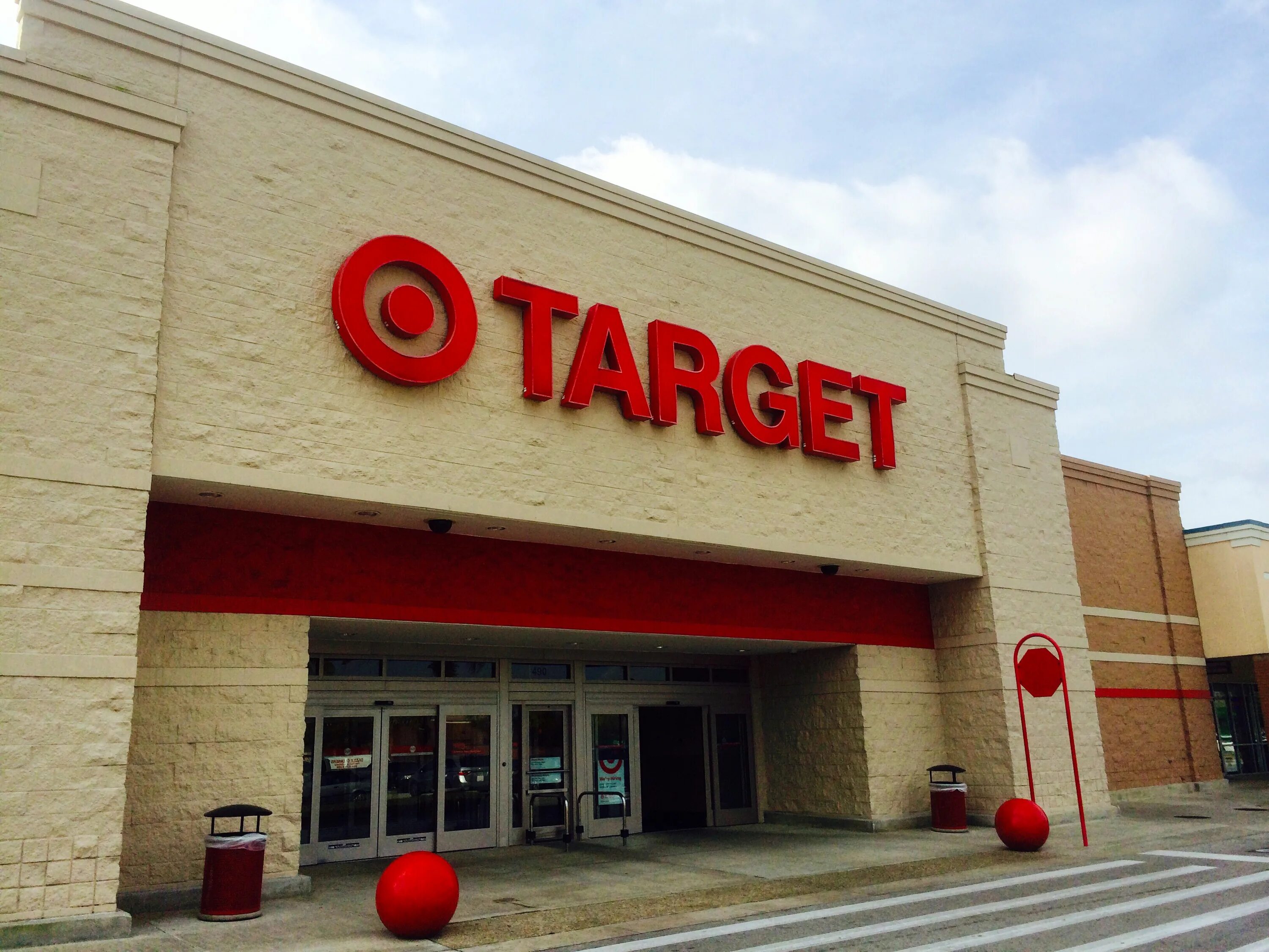 Target Company. Target Store. Target shop. Target.com. Target product