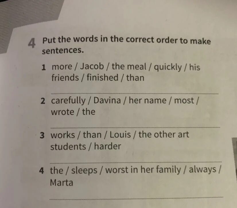 Put the Words in order to make sentences. Put the Words in the correct order 5 класс. Put the Words in the correct order to make sentences. Put the Words in the correct order to make sentences 5 класс. 5 a put the sentences in order