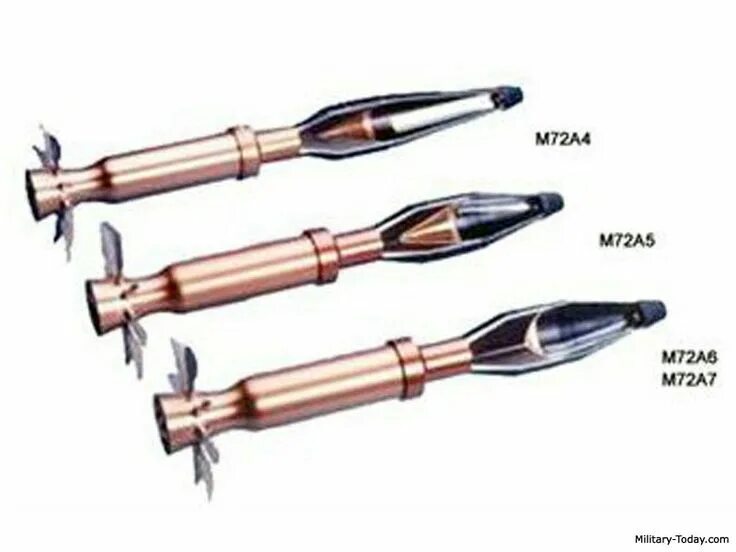 M 72 7 8