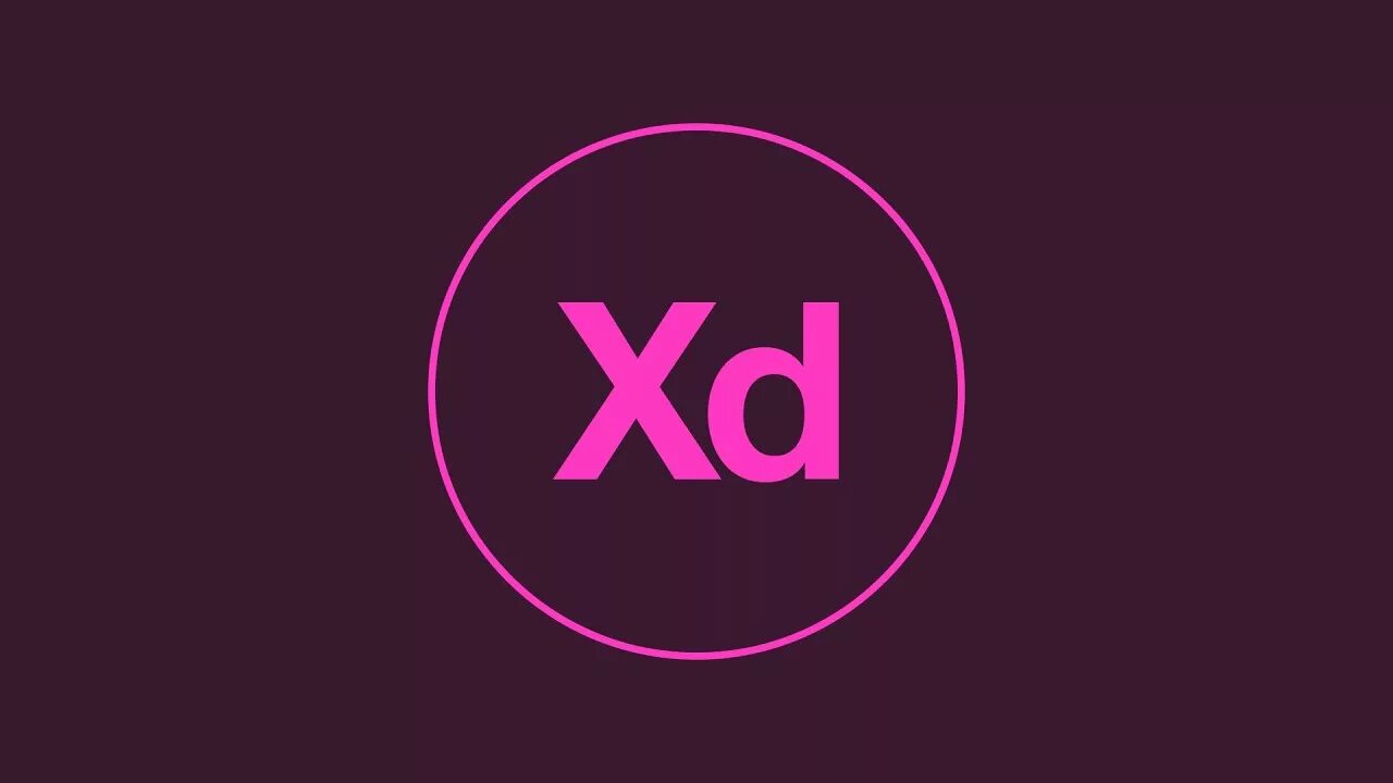 Интерфейс программы adobe xd. Adobe xd бесплатная. Adobe experience design. Adobe xd баги. Adobe xd.