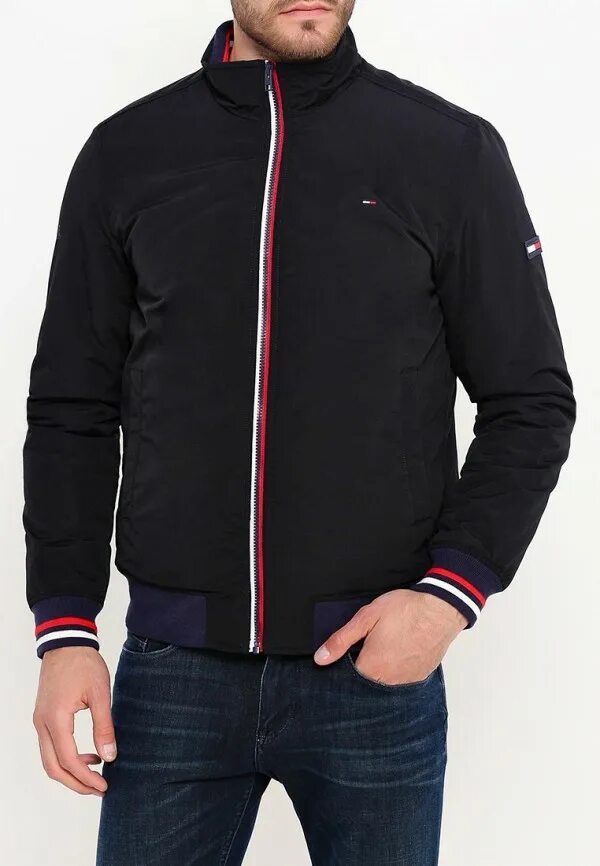 куртка томми хилфигер мужские. куртка tommy hilfiger мужская осенняя. куртка tommy hilfiger мужская синяя. куртка томми хилфигер мужские. куртка томми хилфигер.