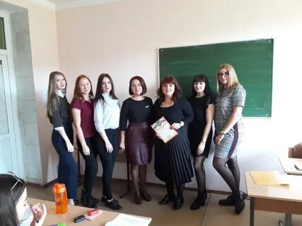 Трудоустройство стерлитамак
